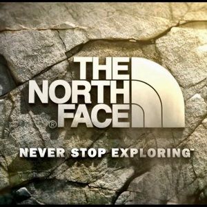 Meet your Posher, Gil